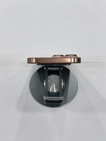 IPhone 16 ProMax 256GB Màu vàng - Pin 91% - 95182 Teku