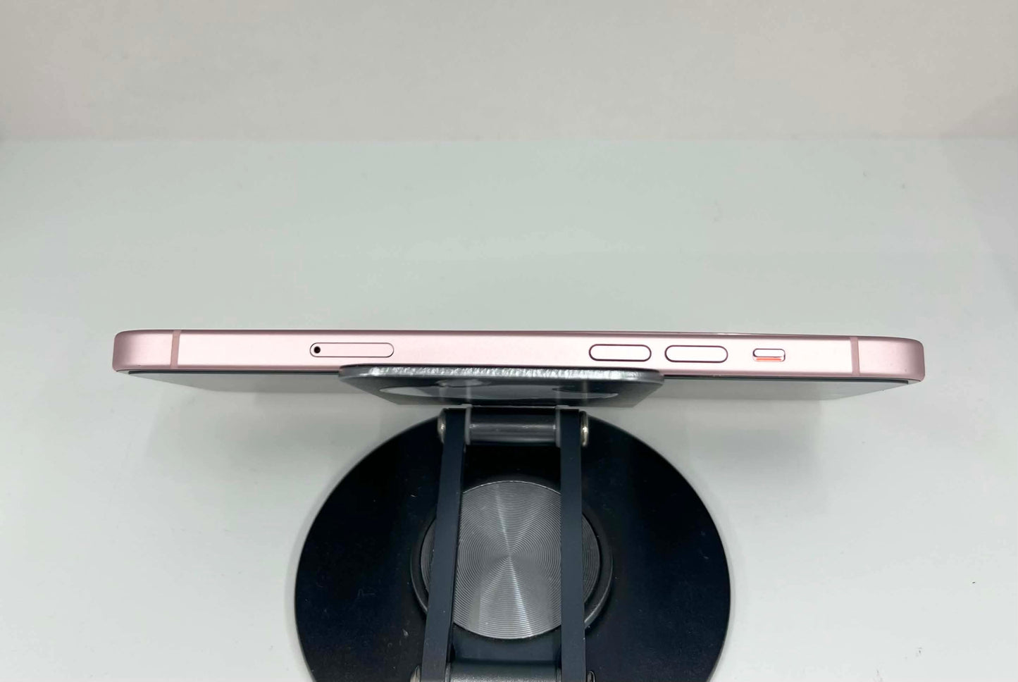 IPhone 15 Plus 128GB Màu hồng - Pin thay CH99 - 05197 - A-*