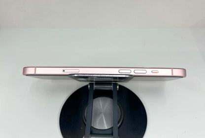 IPhone 15 Plus 128GB Màu hồng - Pin thay CH99 - 05197 - A-*