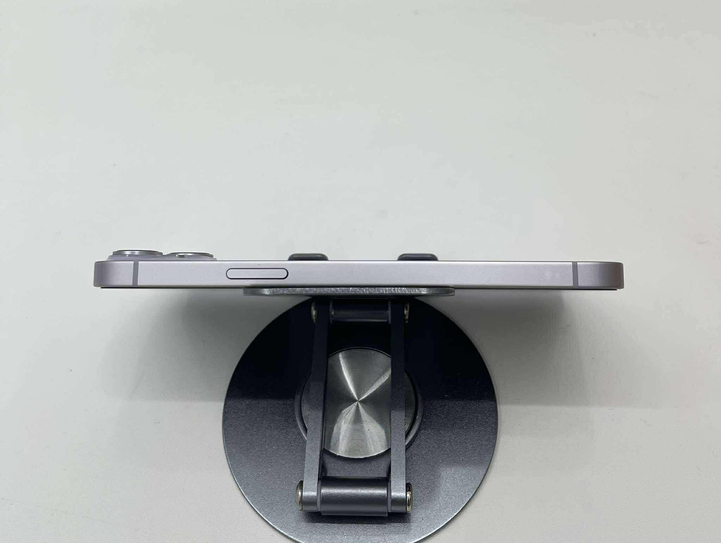 IPhone 14 PLus 128GB Màu tím - Pin 84% - 26647 A-*