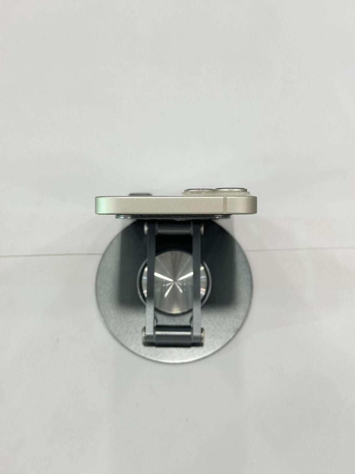 IPhone 14 bản 128gb Màu trắng - Thay Pin 100% - 01701 - a- Teku