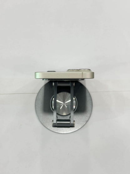 IPhone 14 bản 128gb Màu trắng - Thay Pin 100% - 01701 - a- Teku