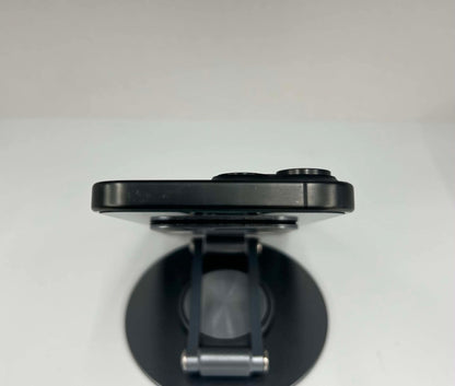 IPhone 15 Promax 256gb Màu Đen - Pin 85% - 57682 - a-*