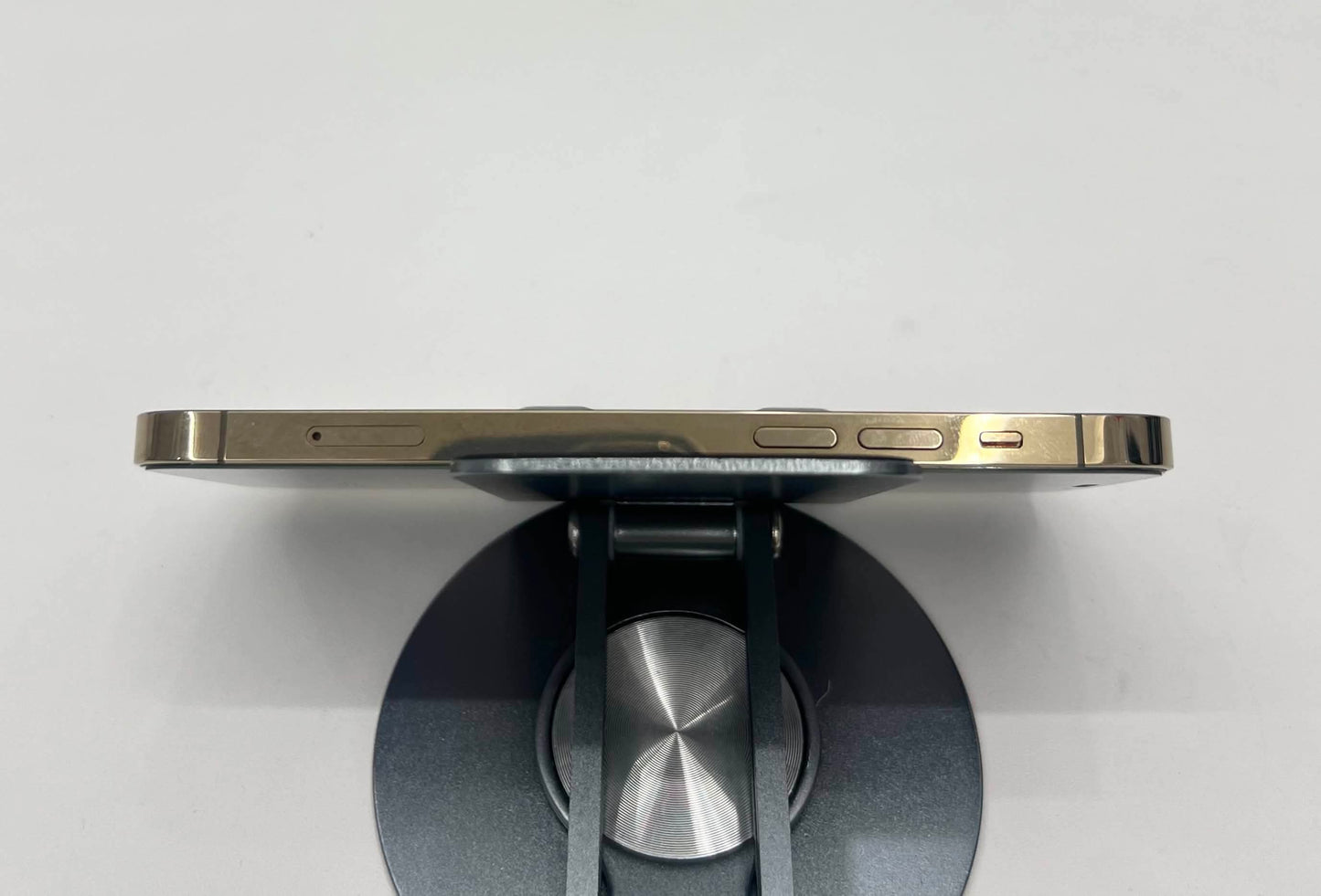 IPhone 12 Pro 128gb Màu Vàng - Pin thay mới 100% - 99374 - A-