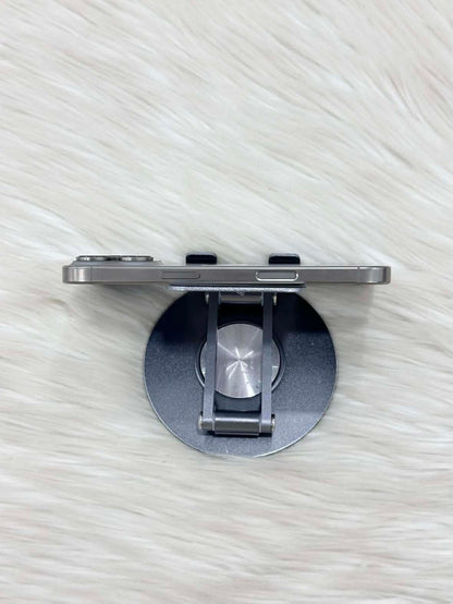 IPhone 16 Pro 256 Màu Titan - Pin 100% - 97525 TEKU