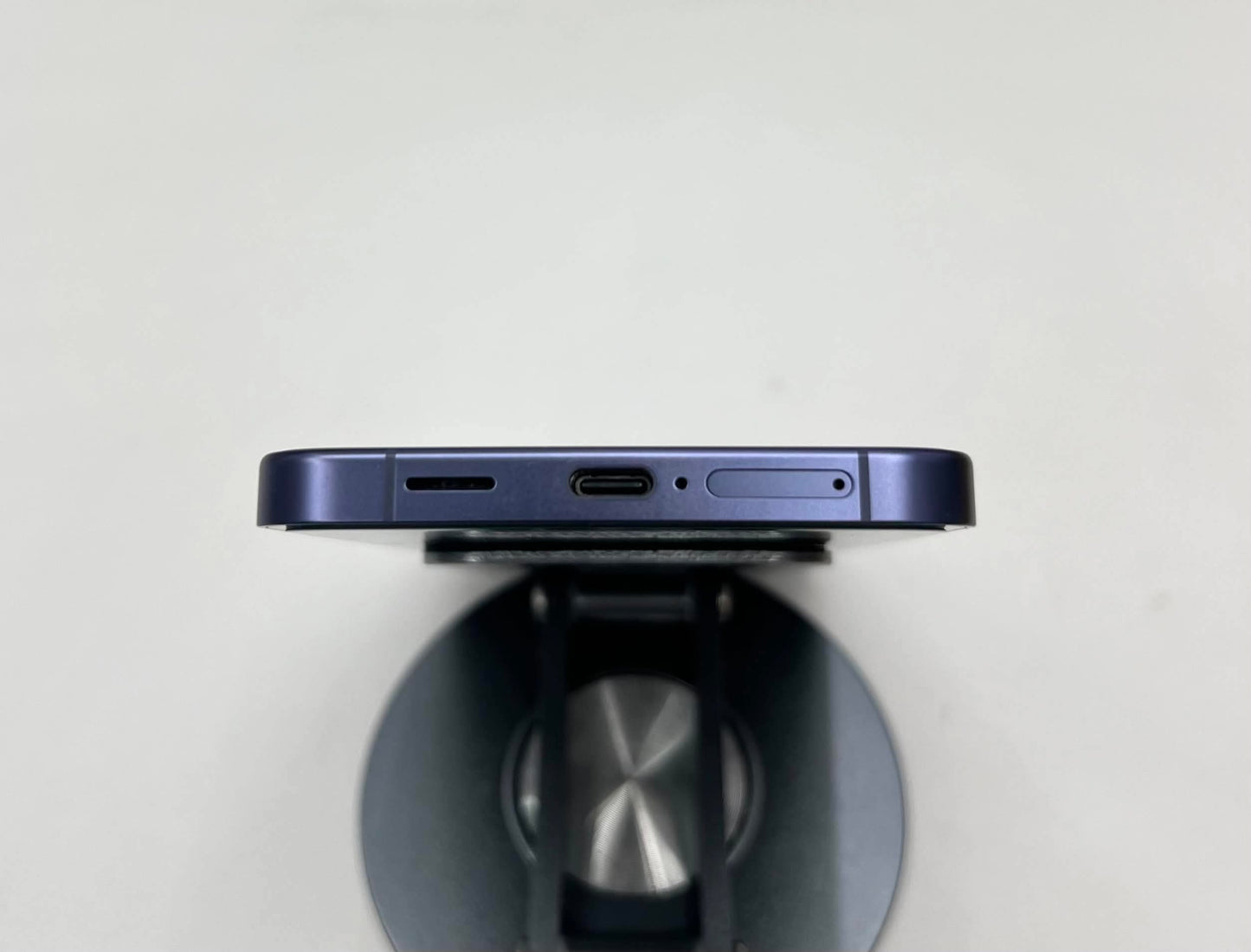 SamSung S24 Plus 256gb Màu Tím - 50326