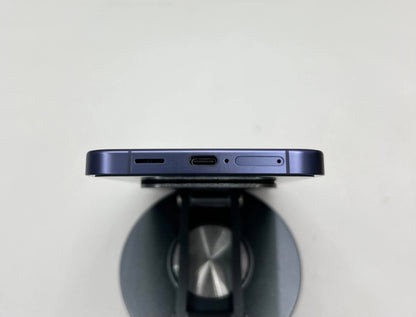 SamSung S24 Plus 256gb Màu Tím - 50326