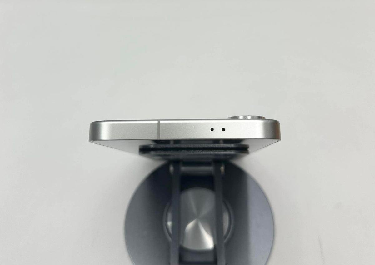 SamSung S24 Plus 256gb Màu Xám Titan - 51557 -a-*