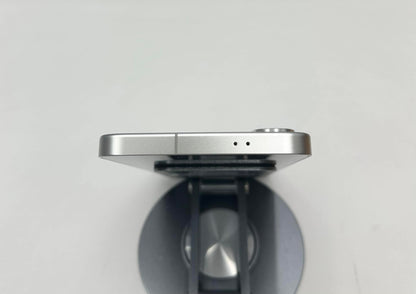 SamSung S24 Plus 256gb Màu Xám Titan - 51557 -a-*