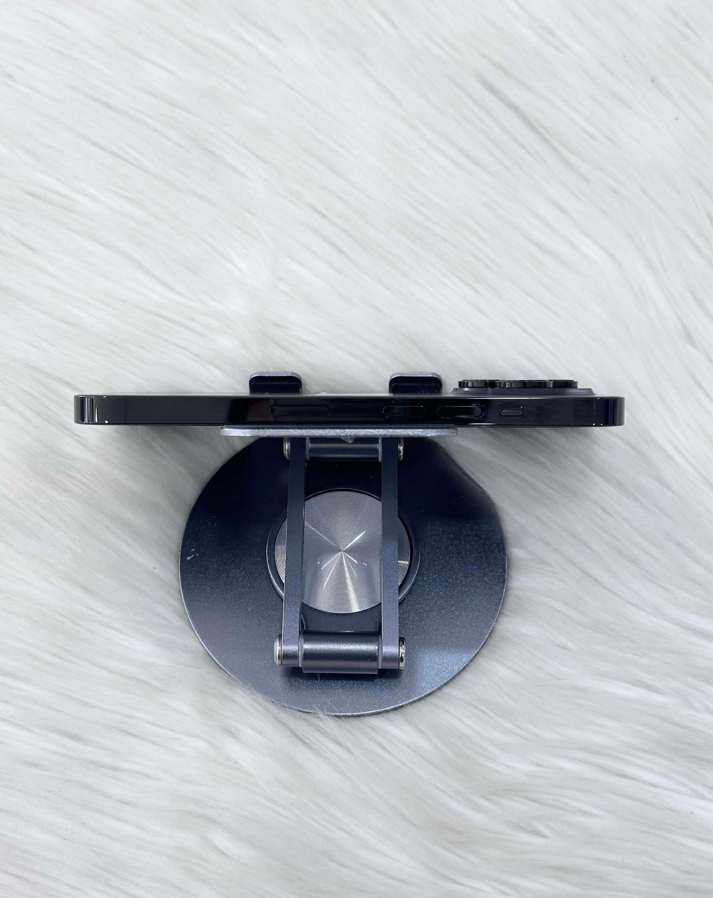 IPhone 14 Pro 128GB Màu đen - Pin thay 100% - 77171 A-* TEKU