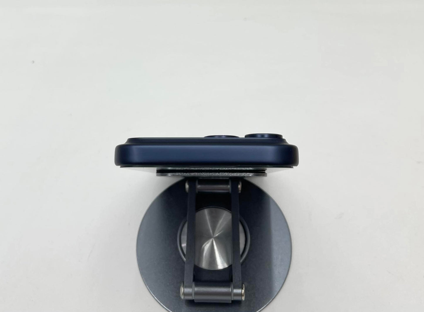 IPhone 17 ProMax 256GB Màu Xanh dương - Pin 100% sạc 107 lần - 31106 A- teku