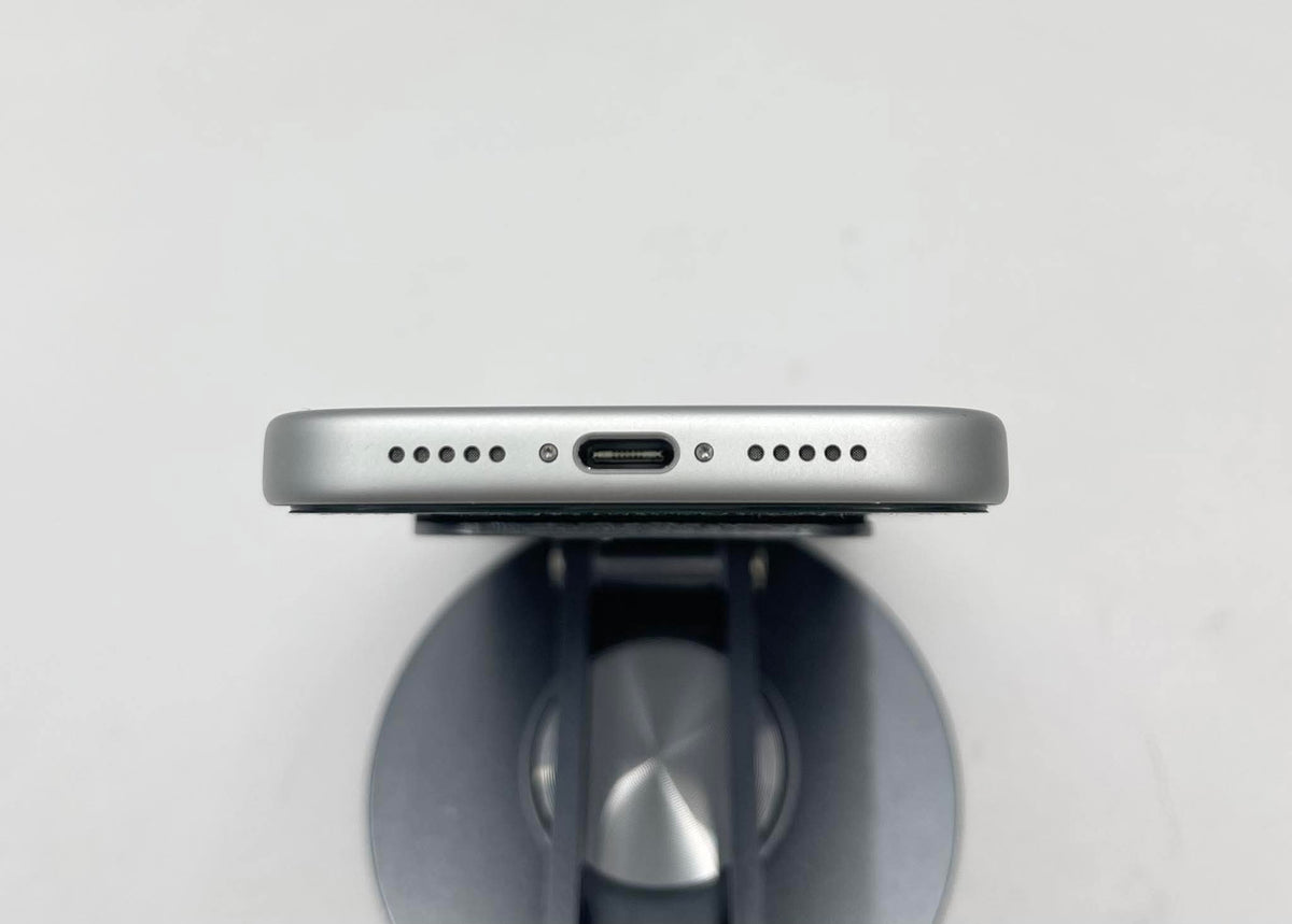 IPhone 17 Pro 256gb Màu Bạc  - Pin 98% - 19394 - a-*