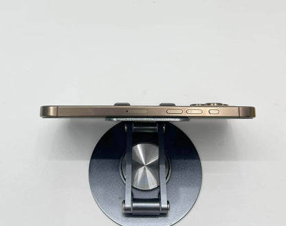 IPhone 16 Promax 256GB màu Vàng - Pin 100% sạc 2 lần- 63197