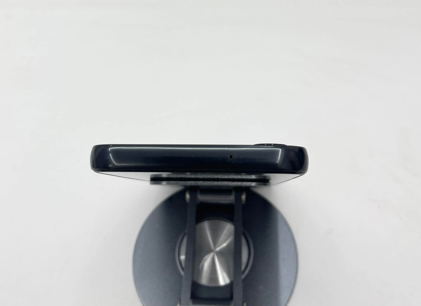 SamSung Galaxy Jump 3 128gb Màu Đen - 36022