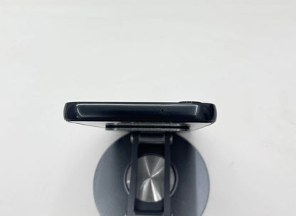 SamSung Galaxy Jump 3 128gb Màu Đen - 36022