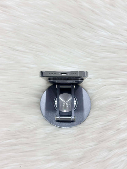 IPhone 14 Pro 128gb Màu Trắng - Pin thay mới 100% - 41949 TEKU