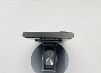 SamSung S24 Ultra 256gb Màu Đen - 66934 A-*