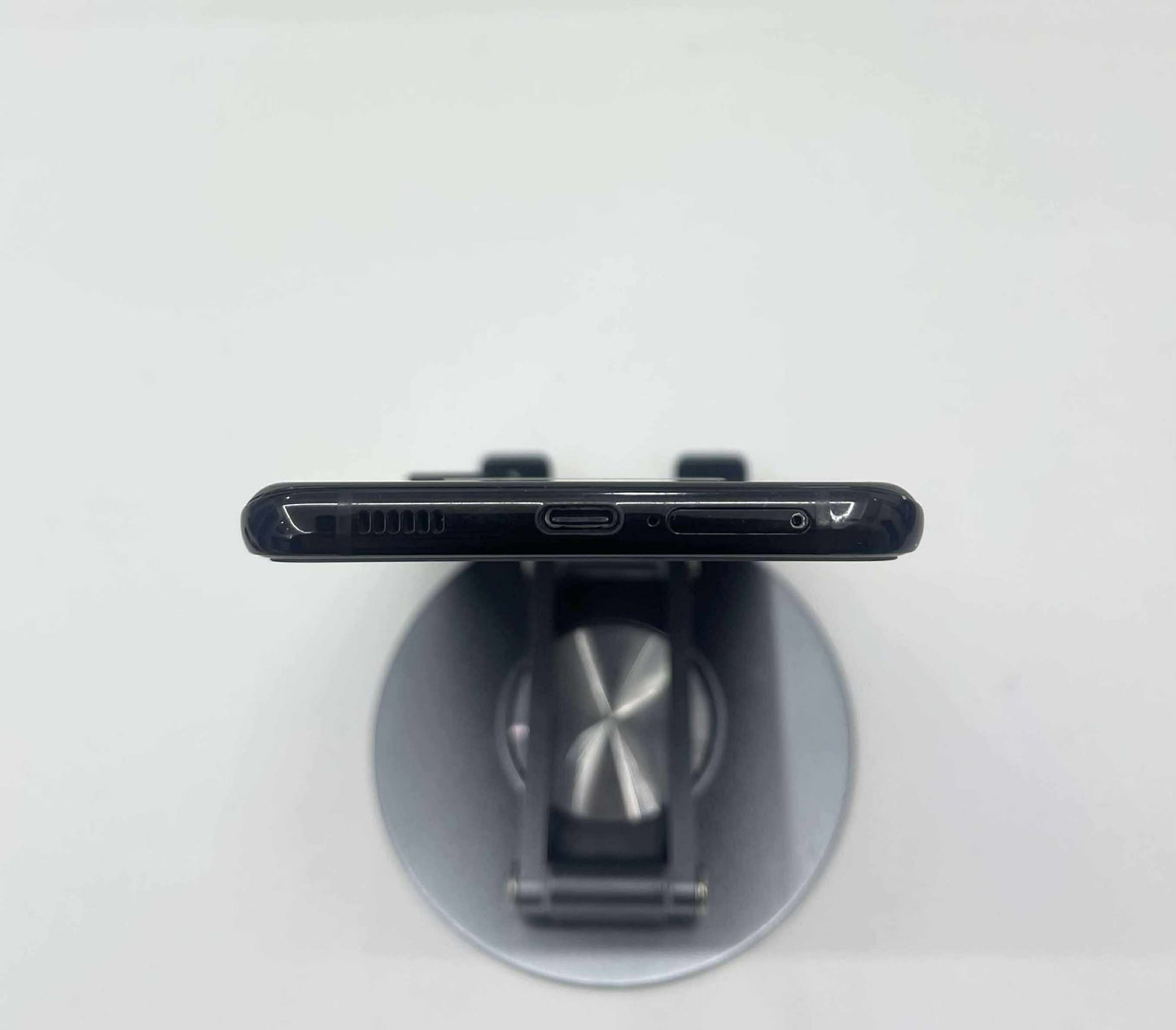 SamSung S21 Plus 256GB Màu đen - 40293 A-