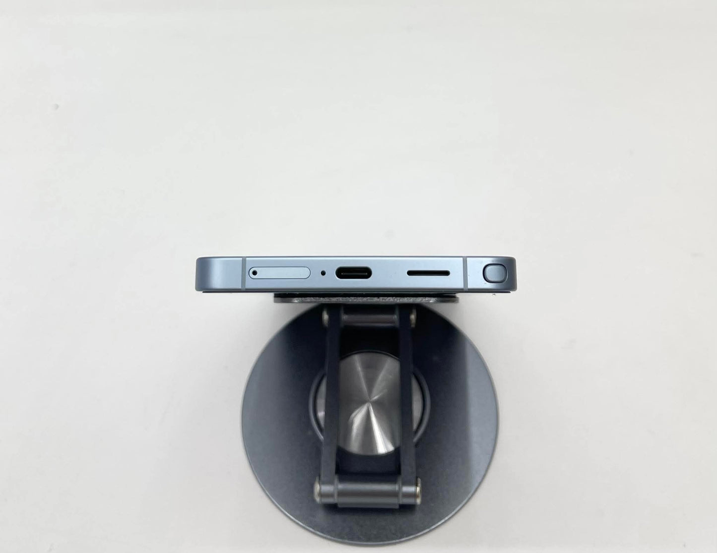 Samsung S26 Ultra 512 Blue - 91144
