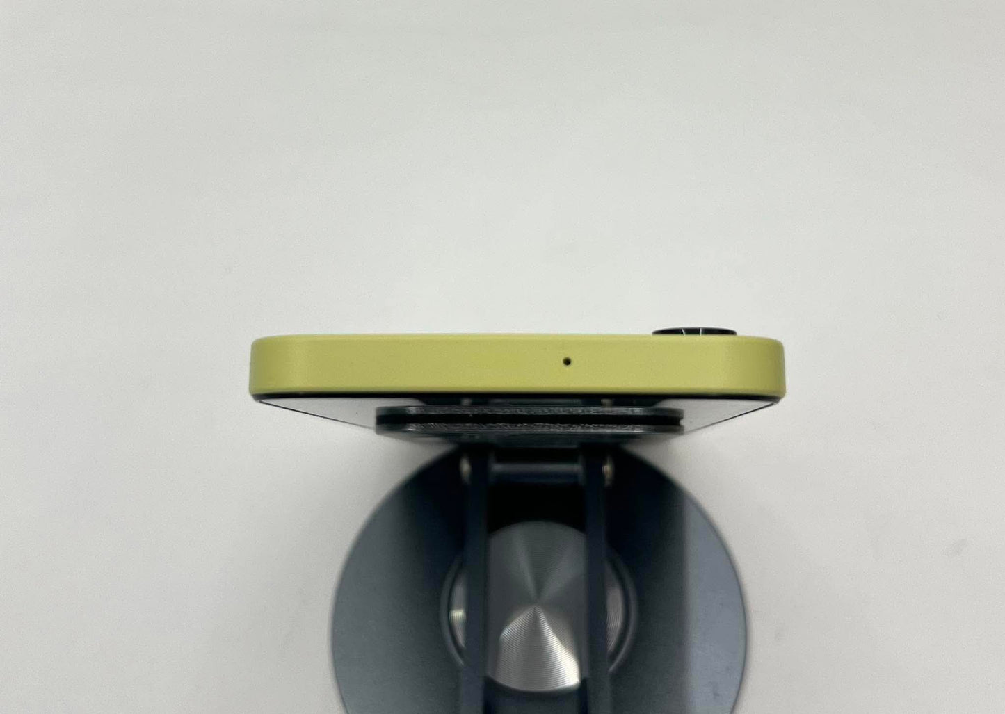 SamSung A15 128GB Màu xanh - 18450