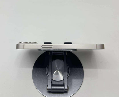 IPhone 14 bản 256GB Màu trắng - Pin 83% - 74161 a- TEKU