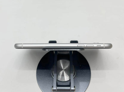 IPhone XR 128gb Màu trắng - Pin 84% - 54049 A-*