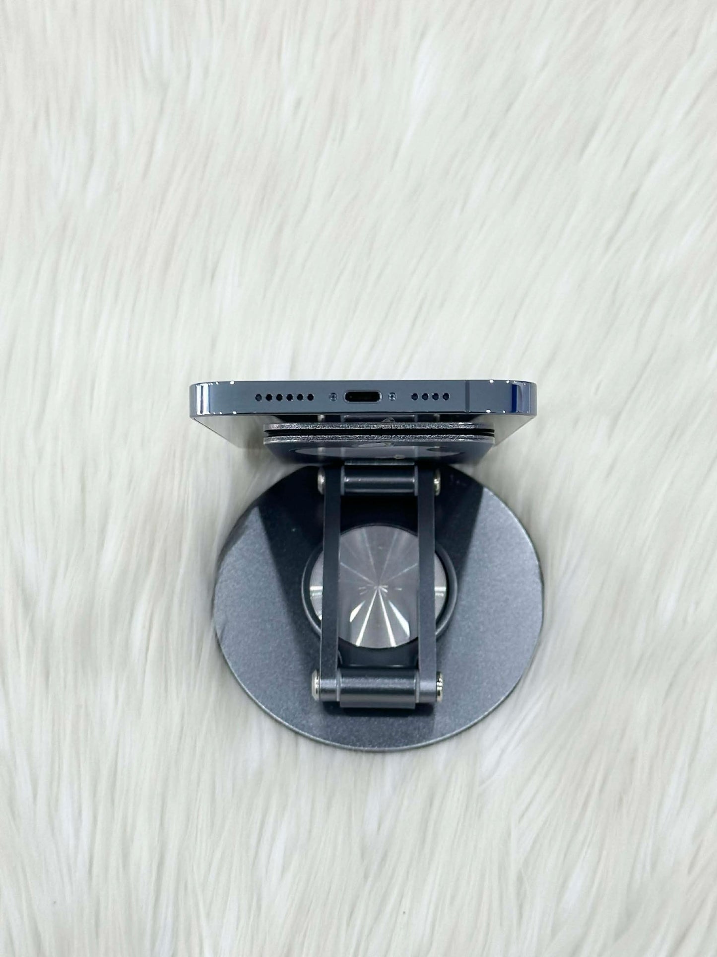 IPhone 13 ProMax 512GB Màu Blue - Pin 82% - 85220 A- TEKU