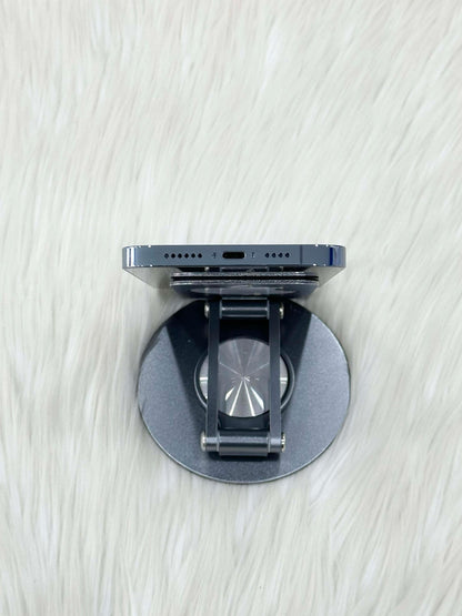 IPhone 13 ProMax 512GB Màu Blue - Pin 82% - 85220 A- TEKU