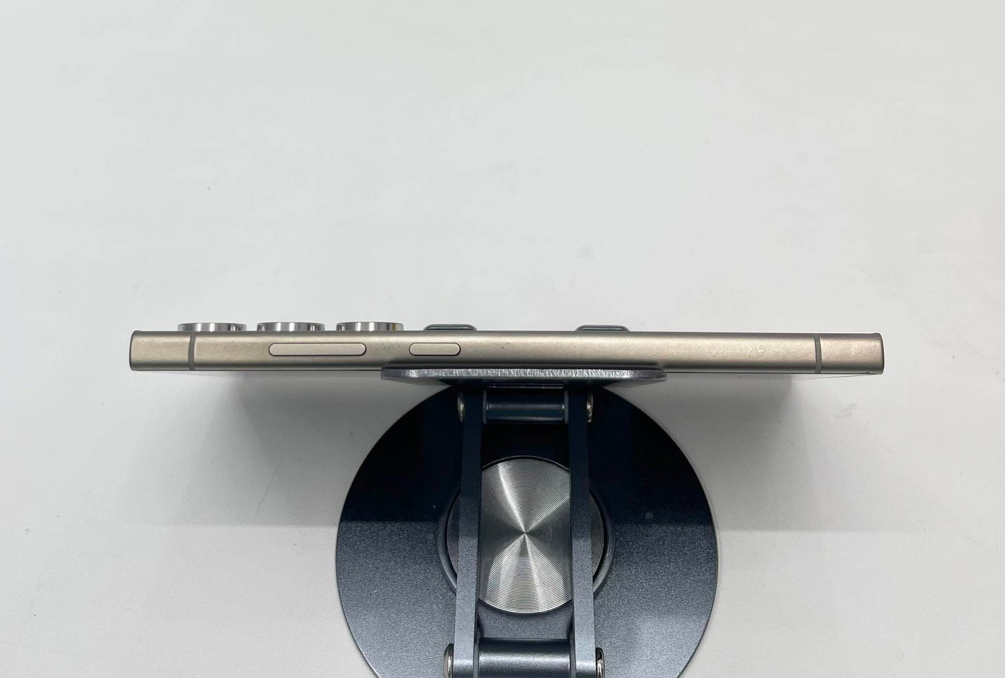 SamSung S24 Ultra 256gb Màu Titan - 17481 - A-