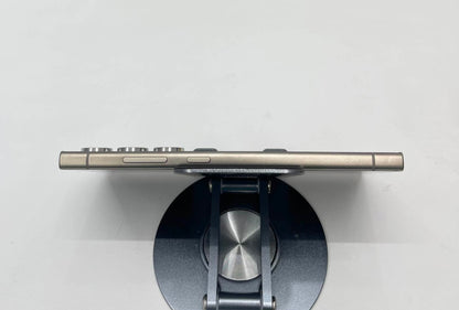 SamSung S24 Ultra 256gb Màu Titan - 17481 - A-