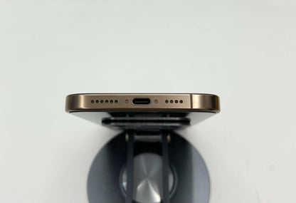 IPhone 16 ProMax 256GB Màu vàng - Pin 90% - 25514 - a-
