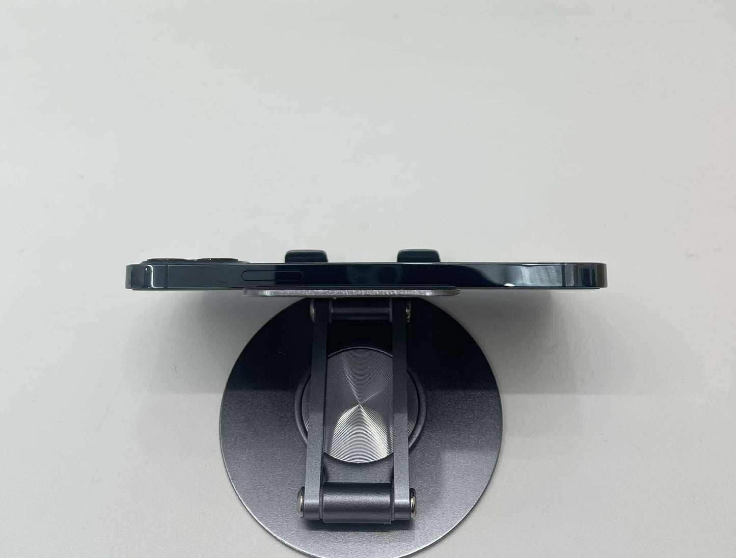 IPhone 12 Pro 128gb Màu Xanh - Pin thay mới 100% - 14362 A-