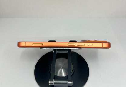 IPhone 17 Pro 256gb Màu Cam - Pin 100% - 16096 - A-