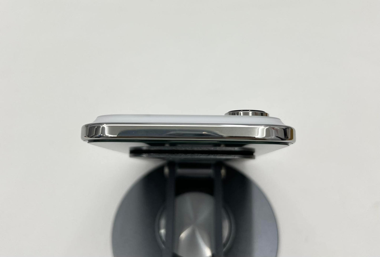 IPHONE 17 AIR 256 TRẮNG - 100 - 57156