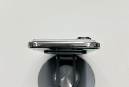 IPHONE 17 AIR 256 TRẮNG - 100 - 57156