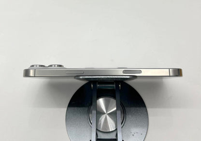 IPhone 16 Promax 256GB màu Trắng - Pin 98% - 83752 - A-* Teku