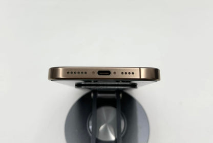 IPhone 16 ProMax 256GB Màu vàng - Pin 90% - 86305 - a-