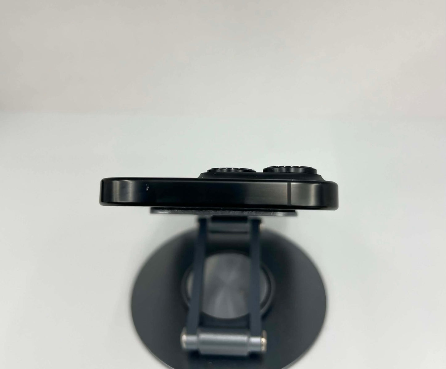 IPhone 16 Pro 128GB màu đen - Pin 100% - 35131 - A-