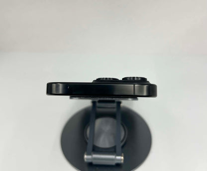 IPhone 16 Pro 128GB màu đen - Pin 100% - 35131 - A-