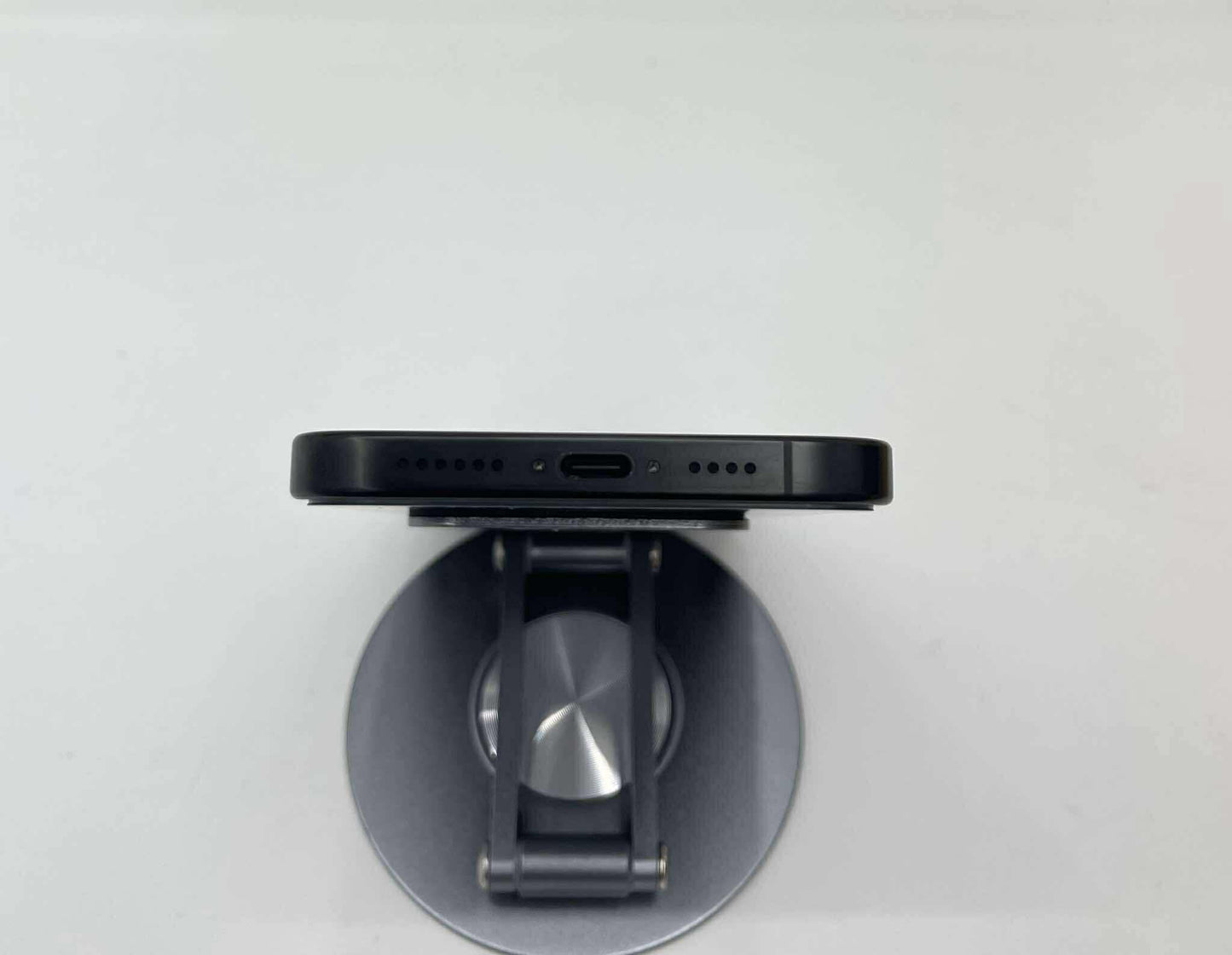 IPhone 16 Promax 256GB màu Đen - Pin 100 sạc 33L - 43680