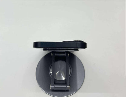 IPhone 13 128Gb Màu Đen - Pin 100% - 79198 A-