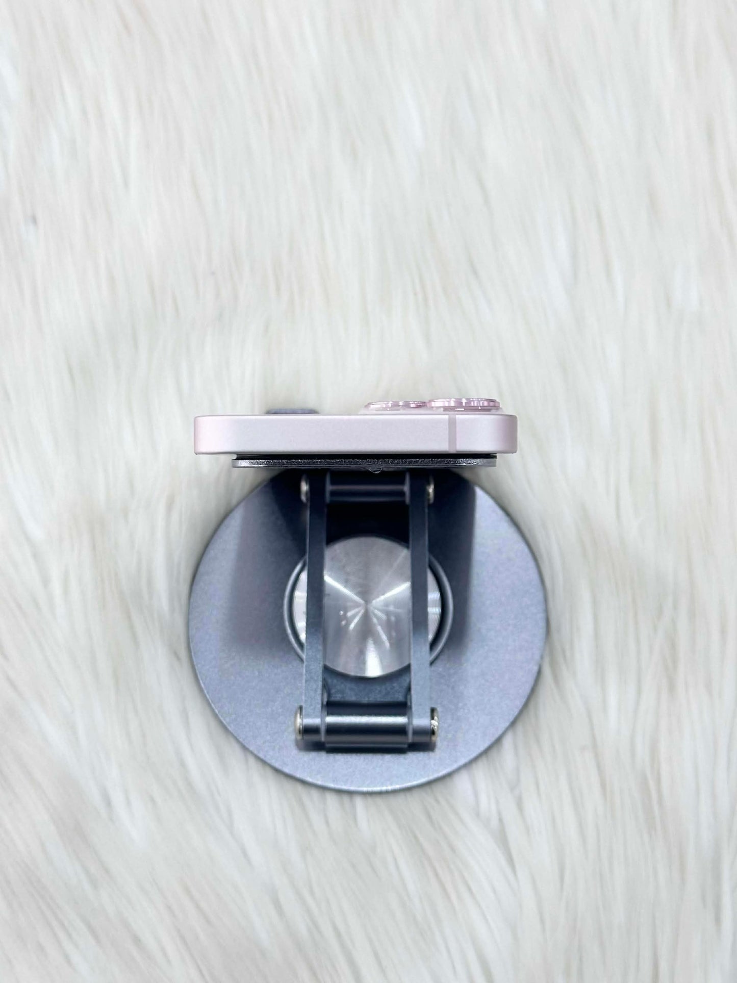 IPhone 13 Mini 128gb Màu Hồng - Pin 90% LKCH - 23797 TEKU