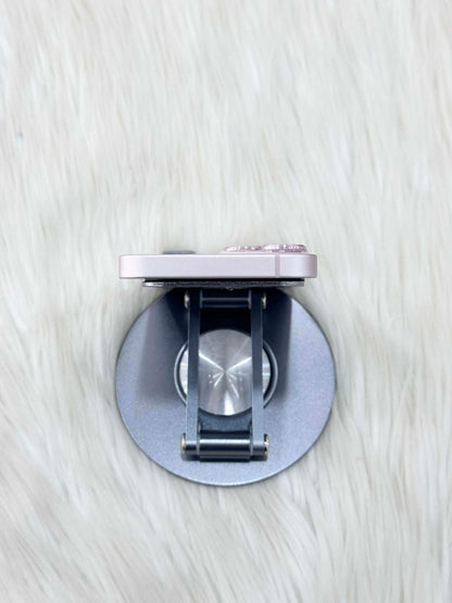 IPhone 13 Mini 128gb Màu Hồng - Pin 90% LKCH - 23797 TEKU