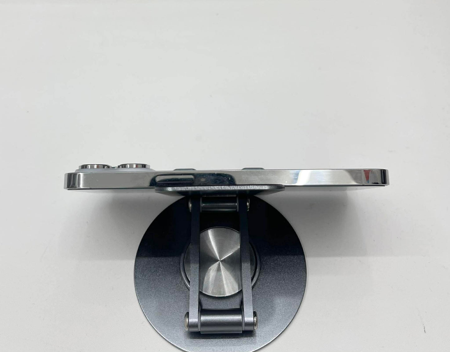 IPhone 14 Promax 256 màu Trắng - Pin 83% - 52790 a-*