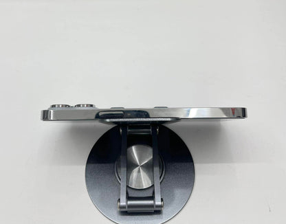 IPhone 14 Promax 256 màu Trắng - Pin 83% - 52790 a-*