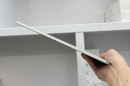 IPad Pro M2 bản 128gb Màu Bạc - Pin 98% - 2YV6W  A-*
