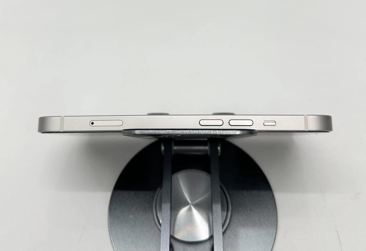 IPhone 13 128gb Màu trắng - Pin 86% - 2994 -a -