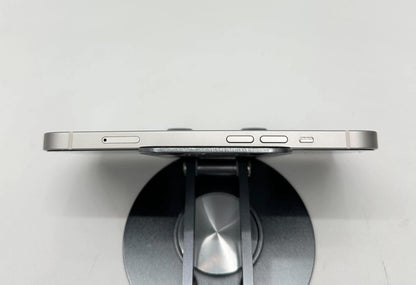 IPhone 13 128gb Màu trắng - Pin 86% - 2994 -a -