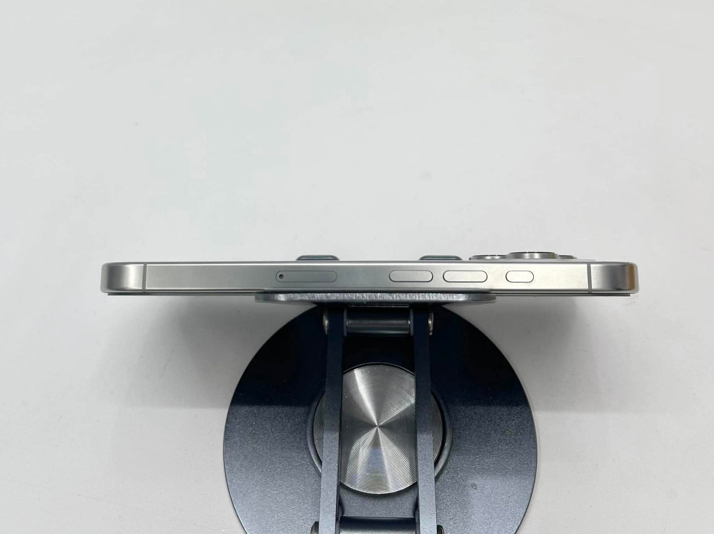 IPhone 16 Pro 128GB Màu trắng - Pin 100% - 36317