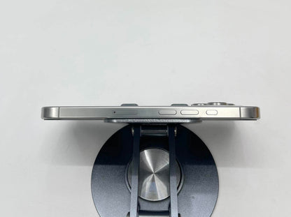 IPhone 16 Pro 128GB Màu trắng - Pin 100% - 36317